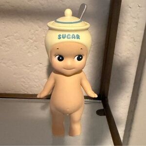 Sonny Angel Snack Series Sugar